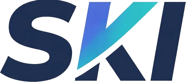 SmartKidsInvest